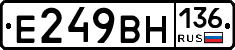 %D0%95249%D0%92%D0%9D136