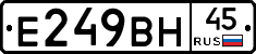 %D0%95249%D0%92%D0%9D45