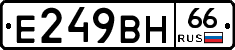 %D0%95249%D0%92%D0%9D66