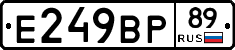 %D0%95249%D0%92%D0%A089