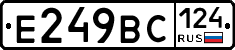 %D0%95249%D0%92%D0%A1124