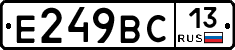 %D0%95249%D0%92%D0%A113