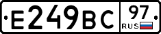 %D0%95249%D0%92%D0%A197