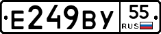 %D0%95249%D0%92%D0%A355