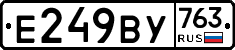 %D0%95249%D0%92%D0%A3763