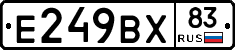 %D0%95249%D0%92%D0%A583