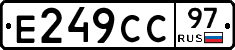 %D0%95249%D0%A1%D0%A197