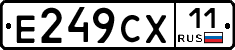 %D0%95249%D0%A1%D0%A511
