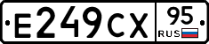 %D0%95249%D0%A1%D0%A595
