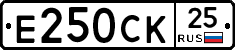 %D0%95250%D0%A1%D0%9A25