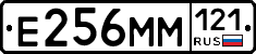%D0%95256%D0%9C%D0%9C121