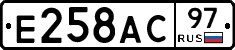 %D0%95258%D0%90%D0%A197