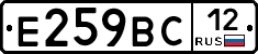 %D0%95259%D0%92%D0%A112