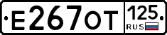 %D0%95267%D0%9E%D0%A2125