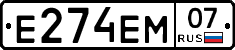 %D0%95274%D0%95%D0%9C07