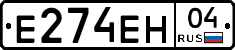 %D0%95274%D0%95%D0%9D04