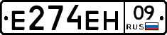 %D0%95274%D0%95%D0%9D09