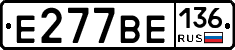 %D0%95277%D0%92%D0%95136
