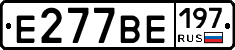 %D0%95277%D0%92%D0%95197