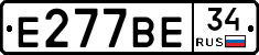 %D0%95277%D0%92%D0%9534