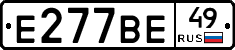 %D0%95277%D0%92%D0%9549