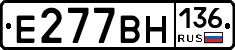 %D0%95277%D0%92%D0%9D136