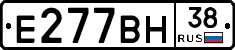 %D0%95277%D0%92%D0%9D38