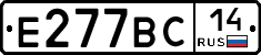 %D0%95277%D0%92%D0%A114