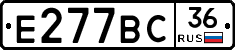 %D0%95277%D0%92%D0%A136