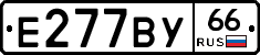 %D0%95277%D0%92%D0%A366