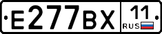 %D0%95277%D0%92%D0%A511