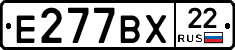 %D0%95277%D0%92%D0%A522