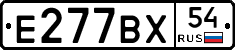 %D0%95277%D0%92%D0%A554