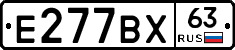 %D0%95277%D0%92%D0%A563