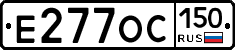%D0%95277%D0%9E%D0%A1150