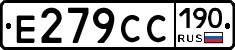 %D0%95279%D0%A1%D0%A1190