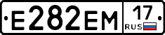 %D0%95282%D0%95%D0%9C17