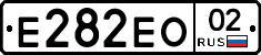 %D0%95282%D0%95%D0%9E02