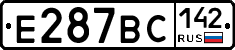 %D0%95287%D0%92%D0%A1142