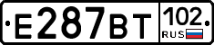 %D0%95287%D0%92%D0%A2102