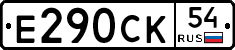 %D0%95290%D0%A1%D0%9A54