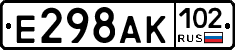 %D0%95298%D0%90%D0%9A102