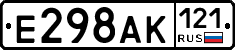 %D0%95298%D0%90%D0%9A121