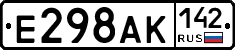 %D0%95298%D0%90%D0%9A142