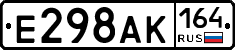 %D0%95298%D0%90%D0%9A164