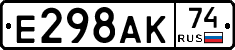 %D0%95298%D0%90%D0%9A74