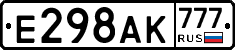 %D0%95298%D0%90%D0%9A777