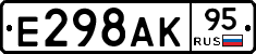 %D0%95298%D0%90%D0%9A95