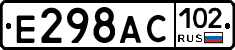 %D0%95298%D0%90%D0%A1102