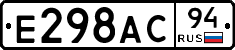 %D0%95298%D0%90%D0%A194